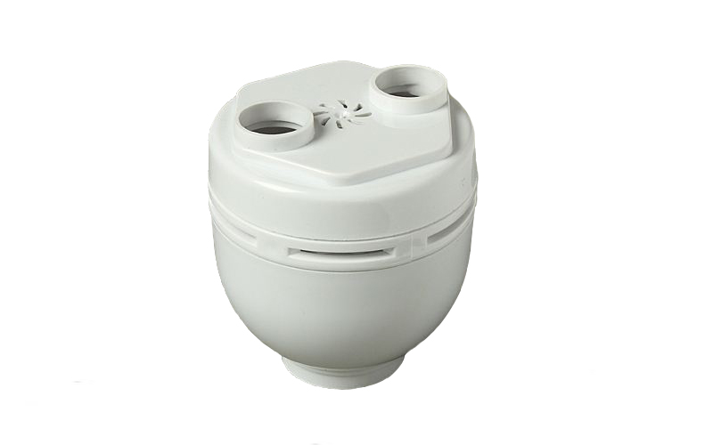 LED節(jié)能燈外殼用增強(qiáng)阻燃PBT材料生產(chǎn)的原因竟然是？