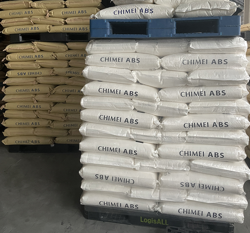奇美abs757k原料價(jià)格是多少，山東改性塑料廠供應(yīng)一手貨源！