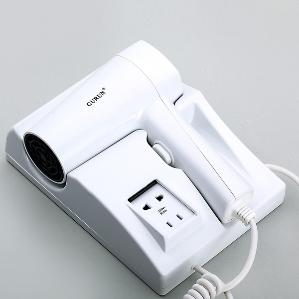 電吹風(fēng)機