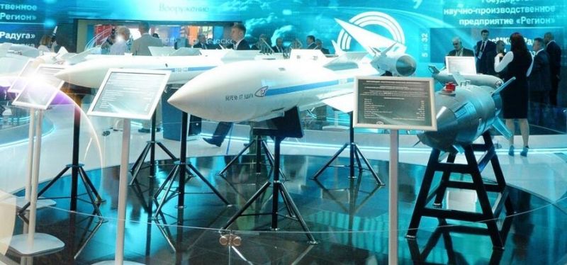 PC塑料在航空、航天領(lǐng)域的應(yīng)用