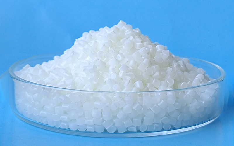 食品級ABS材料--中新華美改性塑料