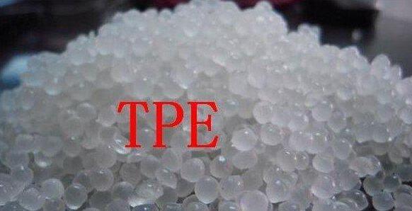 TPE材料注塑成型需要注意哪些問題？