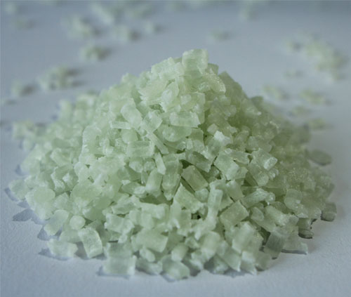 詳解玻纖增強(qiáng)AS塑料的特性、應(yīng)用及注塑加工工藝