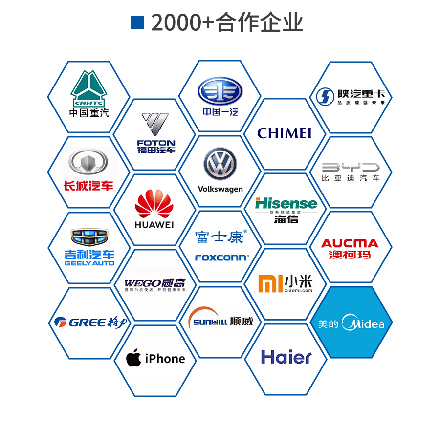 阻燃PC/ABS合金塑料顆粒