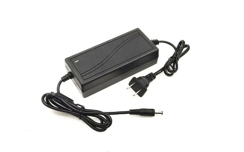 提升電源適配器安全性，這家改性廠的阻燃PC料有什么性能優(yōu)勢(shì)？