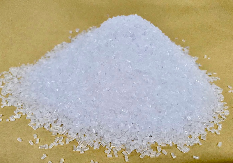 熔噴無(wú)紡布聚丙烯專(zhuān)用材料--青島中新華美